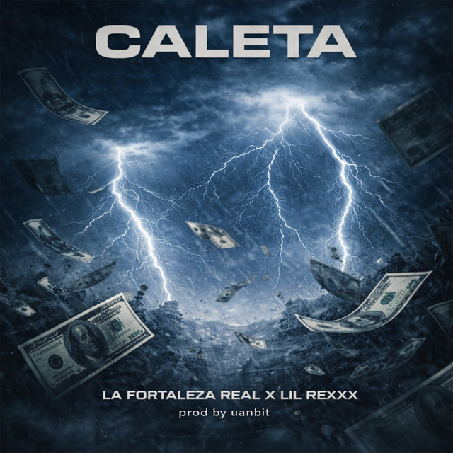 Caleta