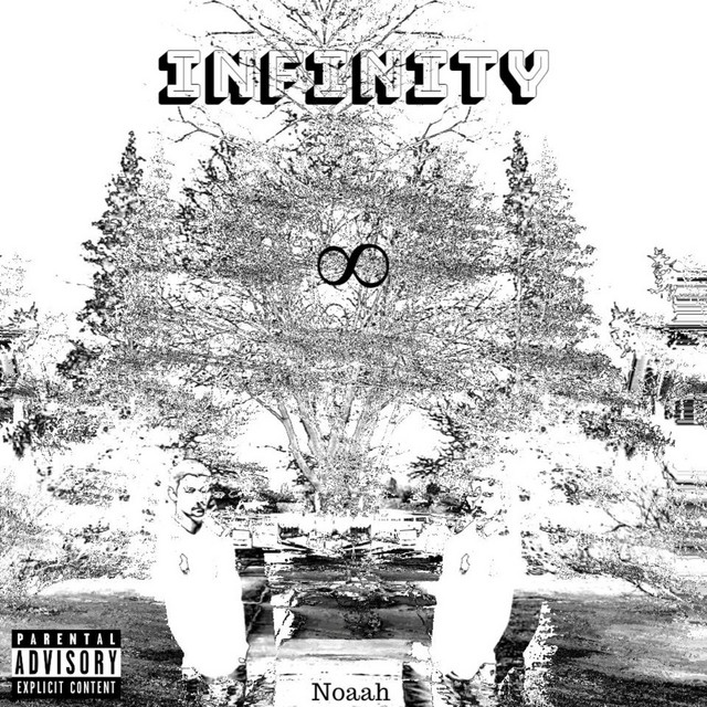 INFINITY