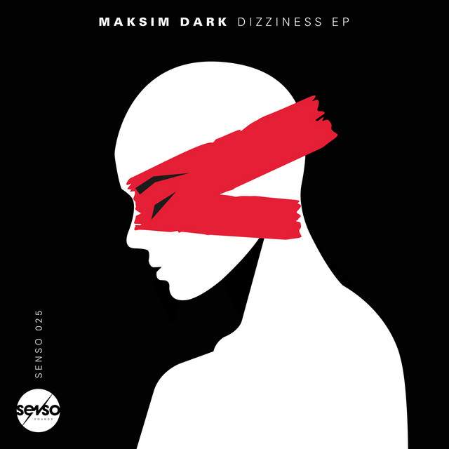 Dizziness album art