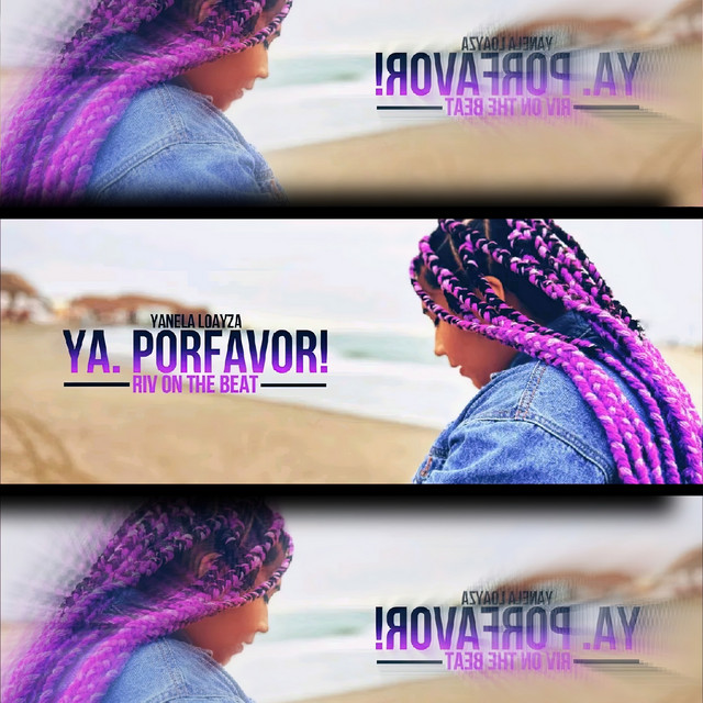 Yanela Loayza