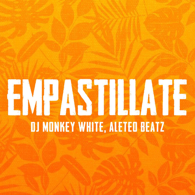Empestíllate