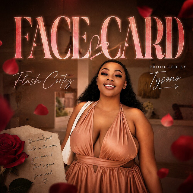 Face Card