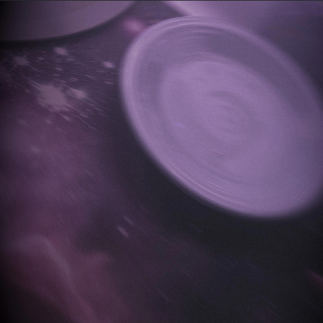 paragraph guy cover art