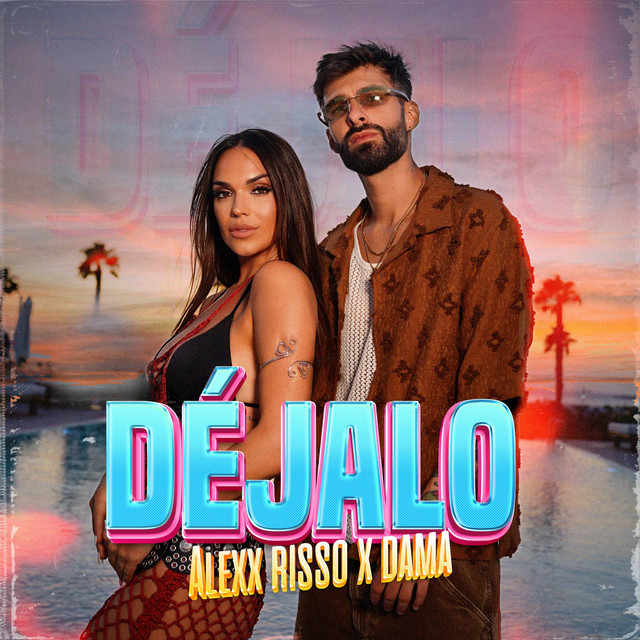 Déjalo