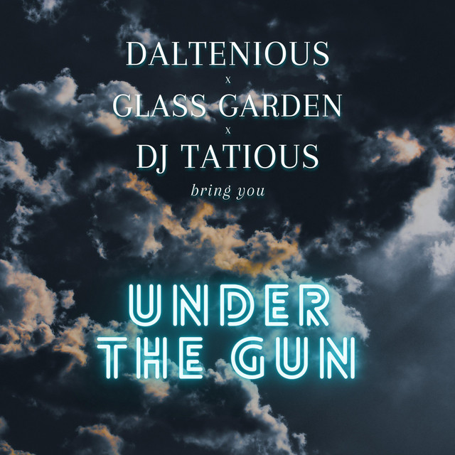Under the Gun