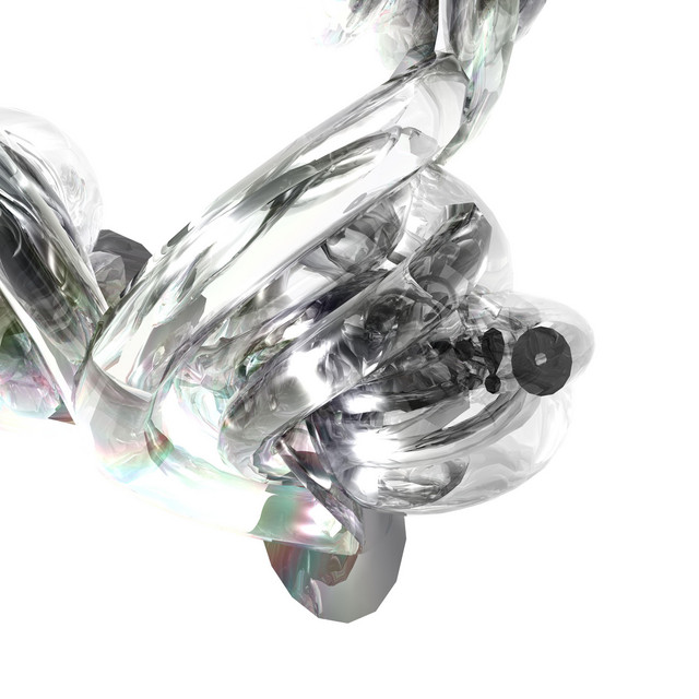 breathcan cover art