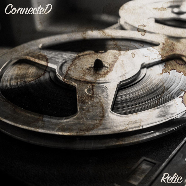 Relic cover