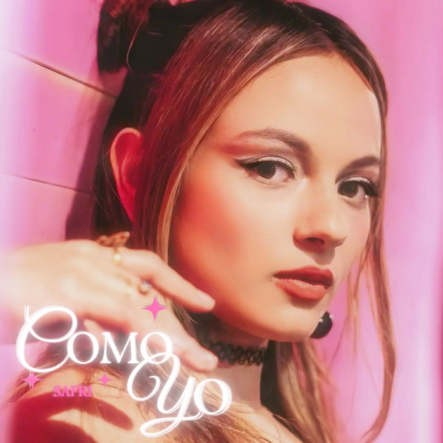 Como Yo
