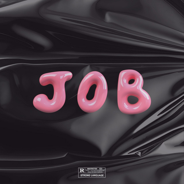 JOB