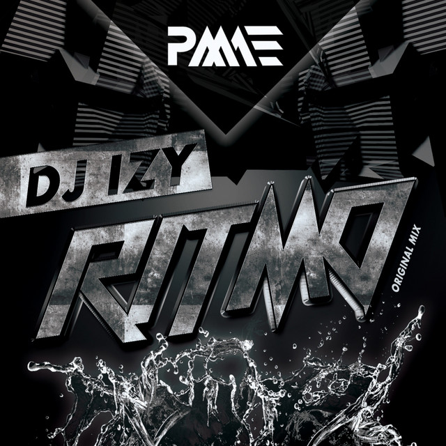 Ritmo