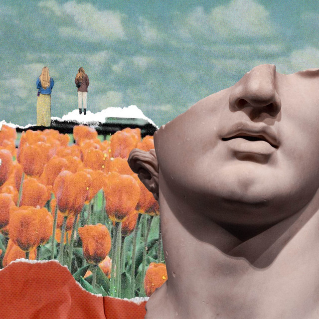 Home Safe cover art