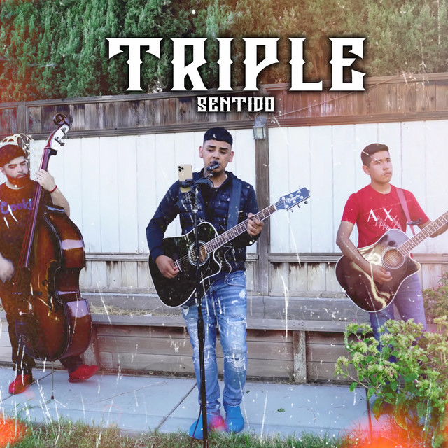 Triple Sentido