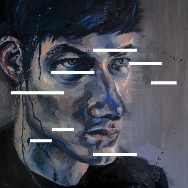Total Strife Forever cover art