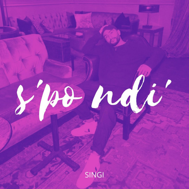 S'po Ndi