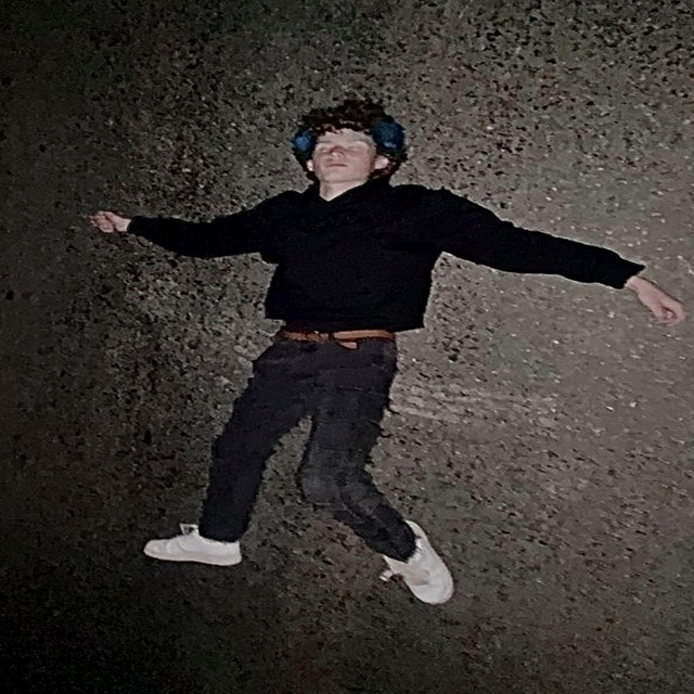 HALLOW33N cover art