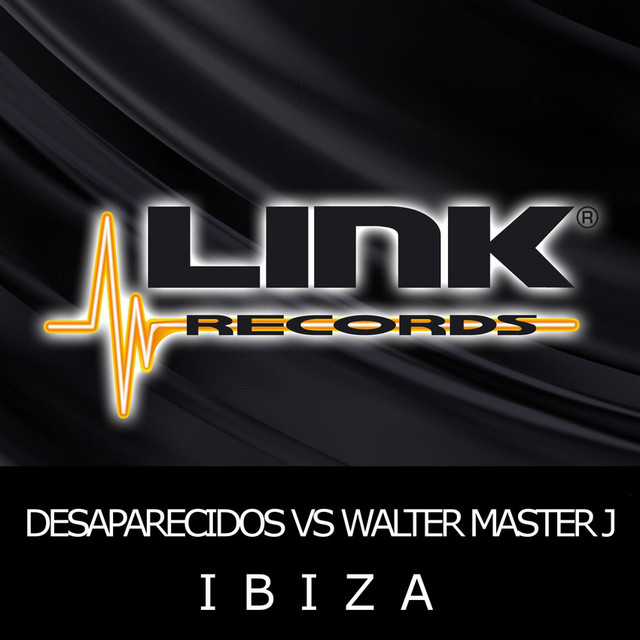 Ibiza - Marchesini & Farina Remix