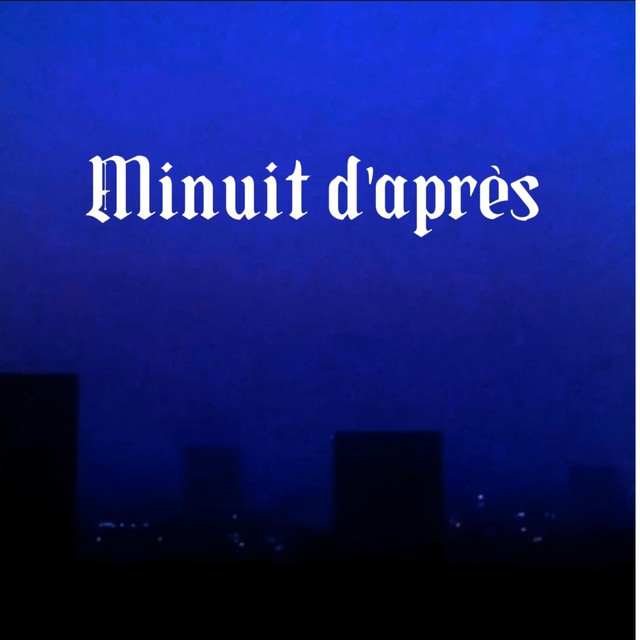Minuit d'après