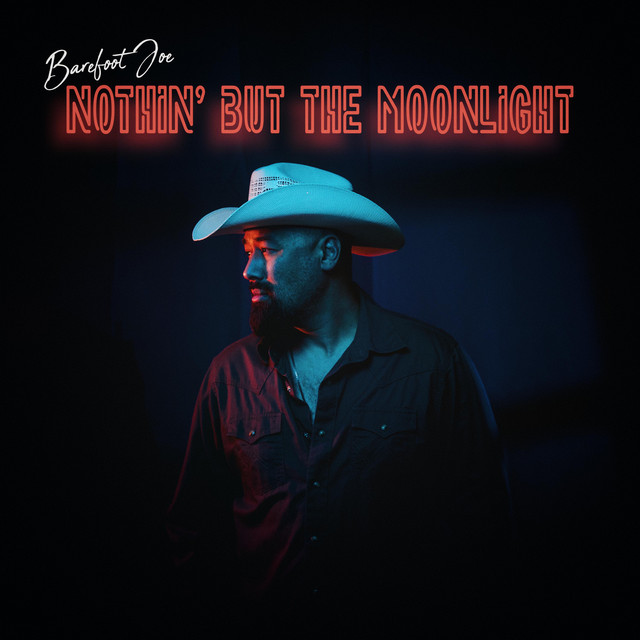 Nothin' But The Moonlight
