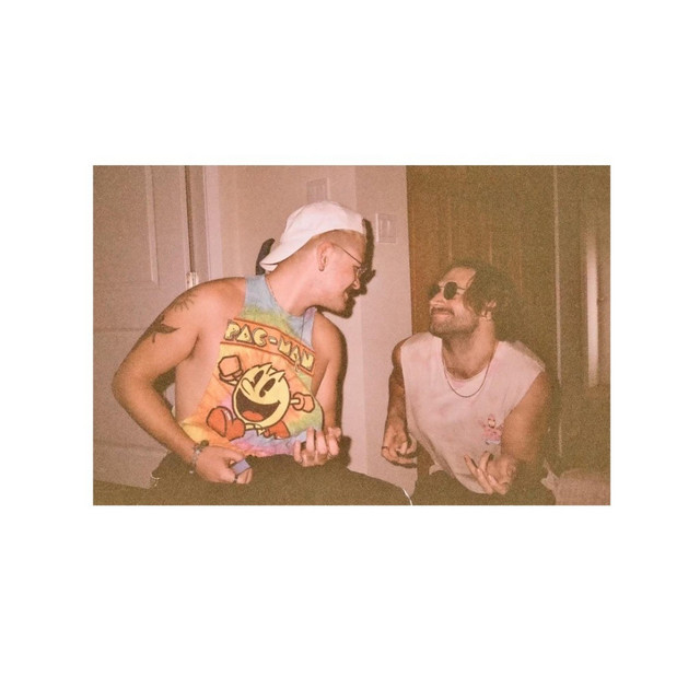 Run cover art
