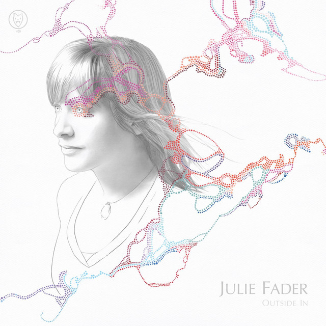 Julie Fader Photo
