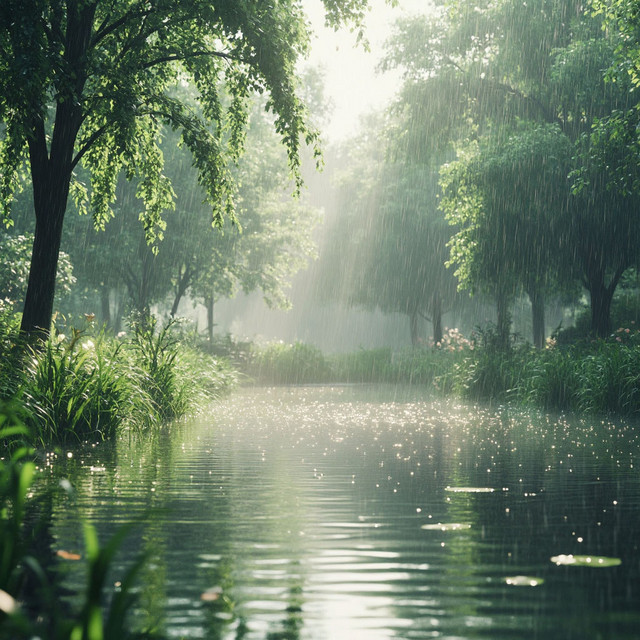 Koka Che