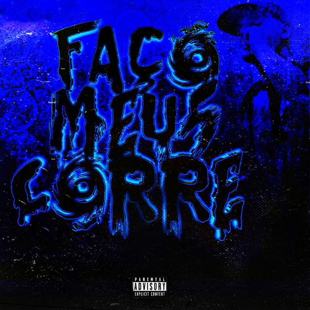 Faço Meus Corre - song and lyrics by Kar'Lean | Spotify