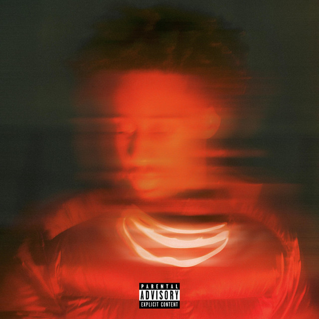 What Else? cover art