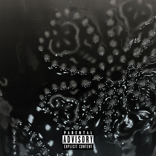 KHAMADI cover art