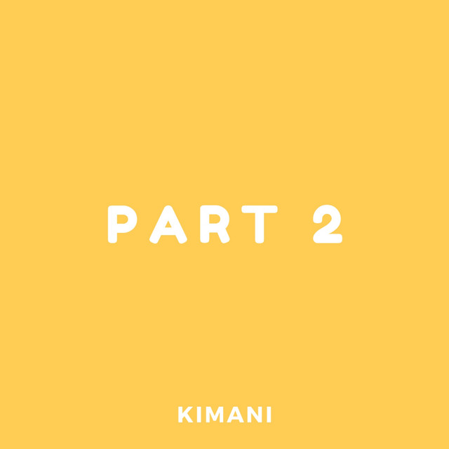 Pt. 2 cover art