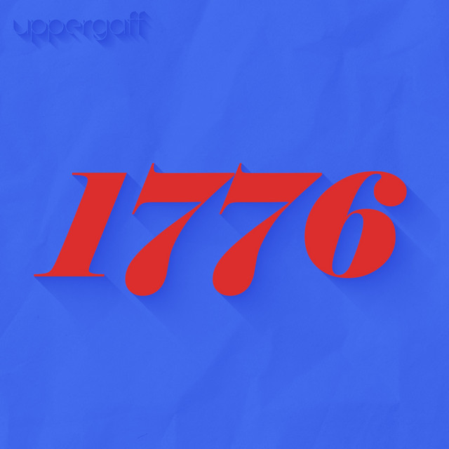 1776