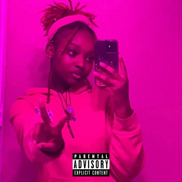 Lurkin - song and lyrics by JoeVille | Spotify