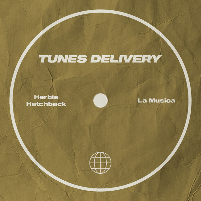 La Musica cover