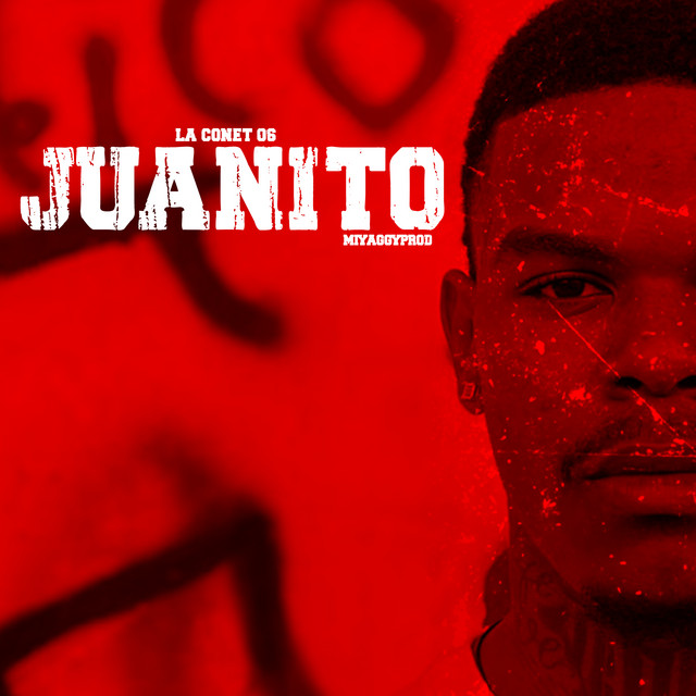 Juanito