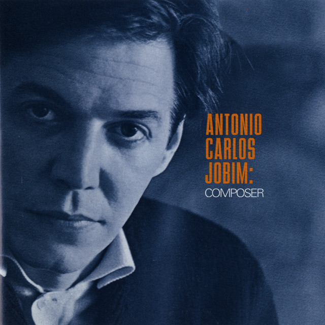 Composer cover art