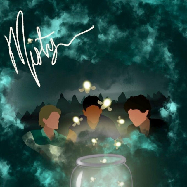 Triangulate cover art