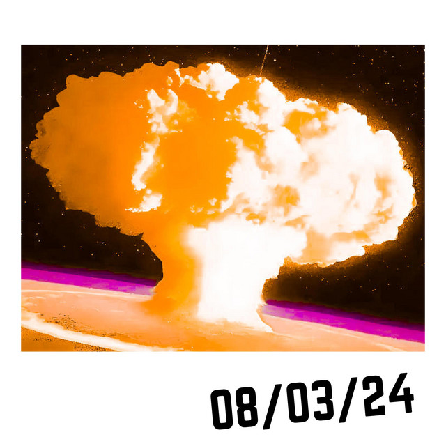 08/03/24 cover art