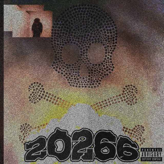 20266 cover art