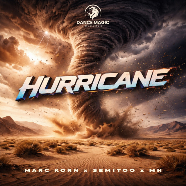 Hurricane