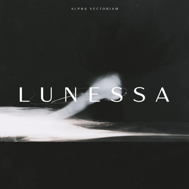 Lunessa album image