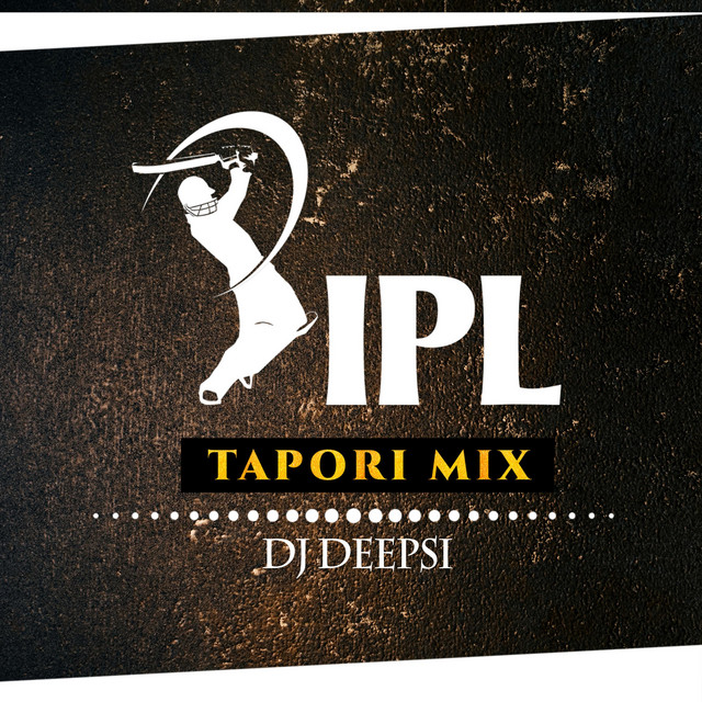 Tapori | Spotify