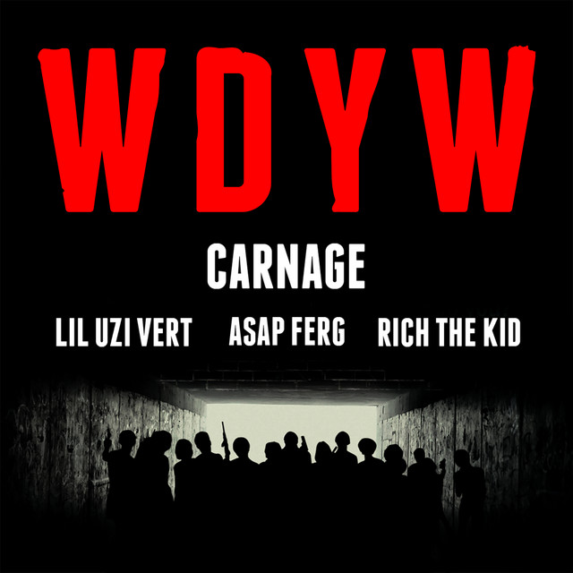 WDYW
