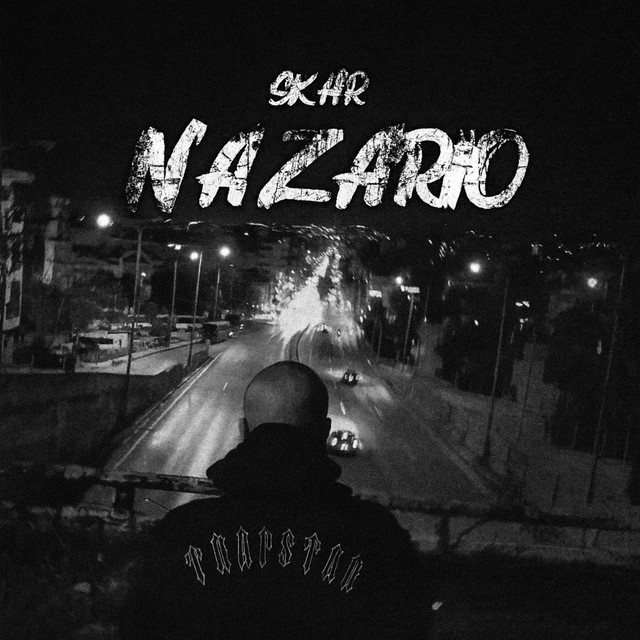Nazario