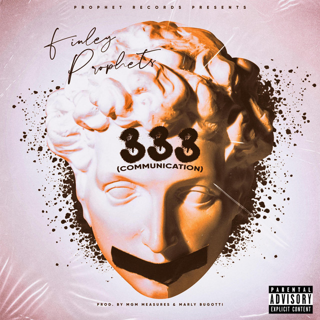No Cap Song And Lyrics By Finleyprophet Spotify