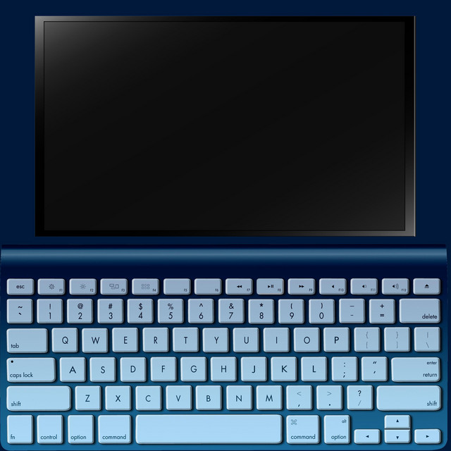 laptop (phonk remix) - Single by Tee-E1 | Spotify