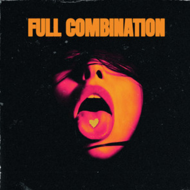 Full Combination