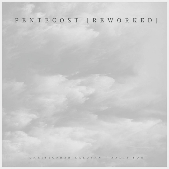 Pentecost (Reworked)