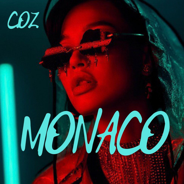 Monaco