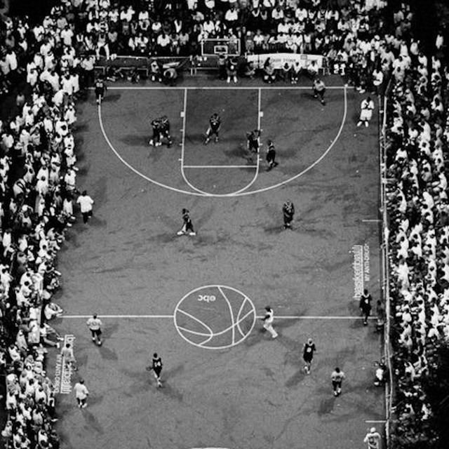 Courtside Seats (feat. Tory Lanez) cover