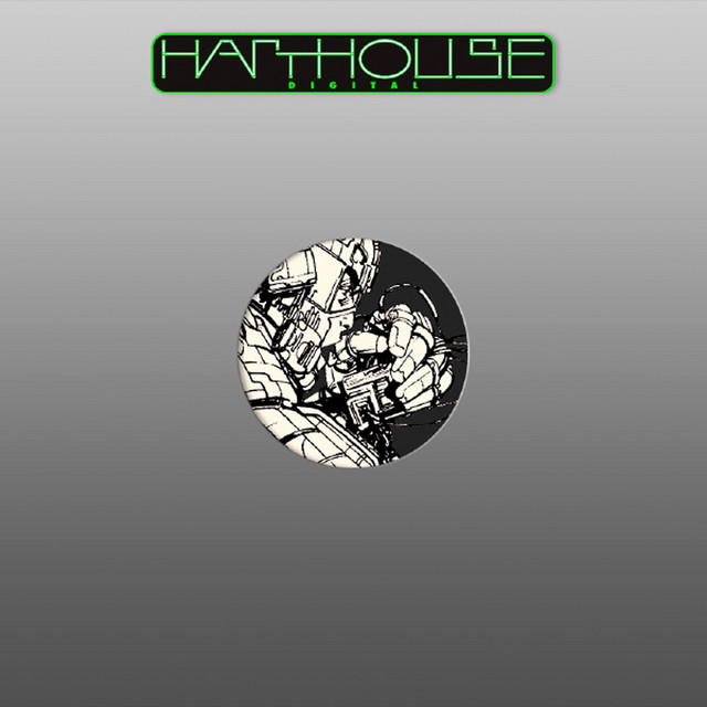 Free Nature cover art