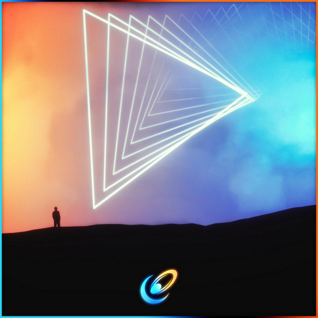 Horizons